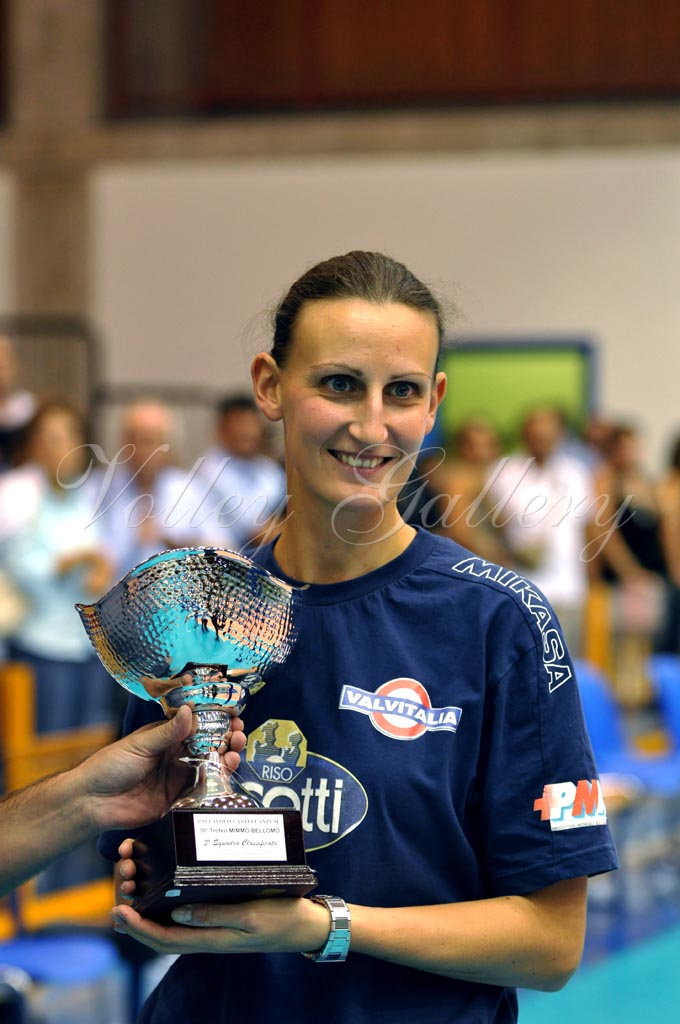 Trofeo Mimmo Bellomo 2009 (77)